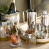 Fillmore Barware Collection